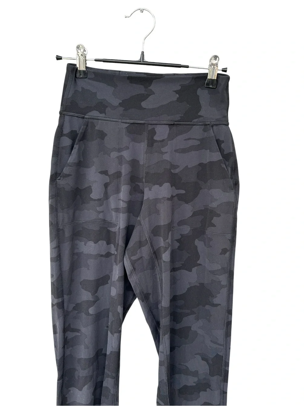 Lululemon Align Jogger 28